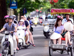 Ảnh bìa bài viết 307959