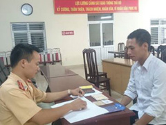 Ảnh bìa bài viết 308035