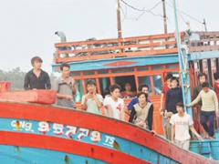 Ảnh bìa bài viết 307920