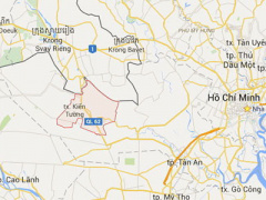 Ảnh bìa bài viết 308077