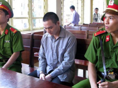 Ảnh bìa bài viết 308060