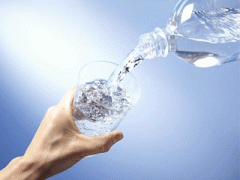 Ảnh bìa bài viết 308195