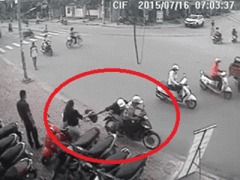 Ảnh bìa bài viết 308190