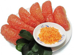 Ảnh bìa bài viết 308160