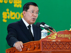 Ảnh bìa bài viết 308129