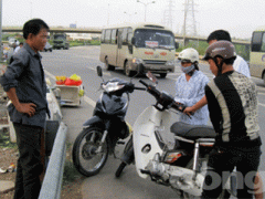 Ảnh bìa bài viết 308187
