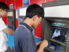Ảnh bìa bài viết 308102