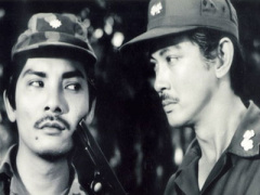 Ảnh bìa bài viết 308165