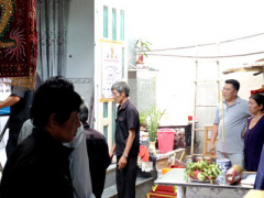 Ảnh bìa bài viết 308158