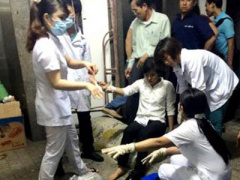 Ảnh bìa bài viết 308176