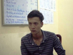 Ảnh bìa bài viết 308153