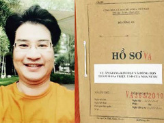 Ảnh bìa bài viết 308239