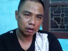 Ảnh bìa bài viết 308283