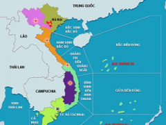 Ảnh bìa bài viết 308292