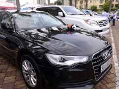 Ảnh bìa bài viết 308221