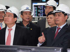 Ảnh bìa bài viết 308300