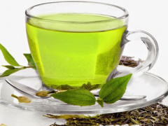 Ảnh bìa bài viết 308278