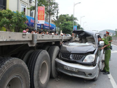 Ảnh bìa bài viết 308244