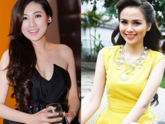 Ảnh bìa bài viết 308281