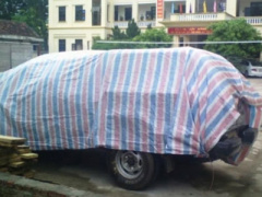 Ảnh bìa bài viết 308199