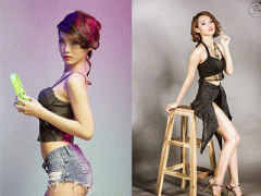 Ảnh bìa bài viết 308299