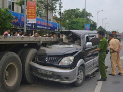 Ảnh bìa bài viết 308224