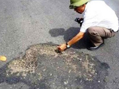 Ảnh bìa bài viết 308202