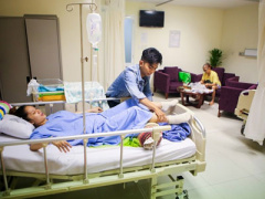 Ảnh bìa bài viết 308212