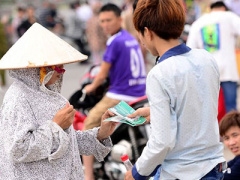 Ảnh bìa bài viết 308252