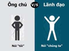 Ảnh bìa bài viết 308223