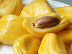 Ảnh bìa bài viết 308226