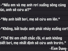 Ảnh bìa bài viết 308249