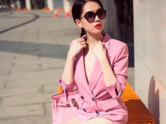 Ảnh bìa bài viết 308237