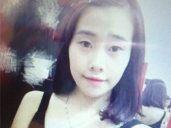 Ảnh bìa bài viết 308277
