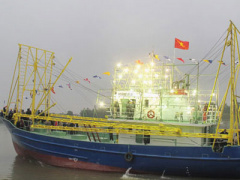 Ảnh bìa bài viết 308243
