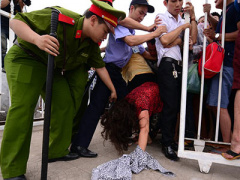 Ảnh bìa bài viết 308250