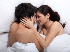 Ảnh bìa bài viết 308484