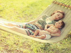 Ảnh bìa bài viết 308371