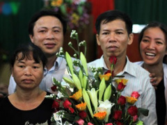 Ảnh bìa bài viết 308470