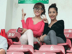Ảnh bìa bài viết 308307