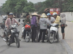 Ảnh bìa bài viết 308318
