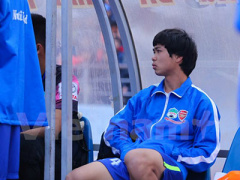 Ảnh bìa bài viết 308366