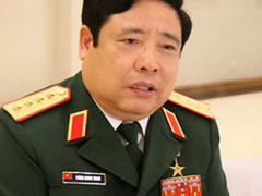Ảnh bìa bài viết 308424