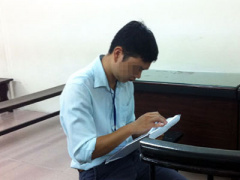 Ảnh bìa bài viết 308473
