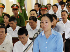Ảnh bìa bài viết 308432