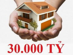 Ảnh bìa bài viết 308480