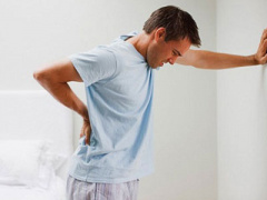 Ảnh bìa bài viết 308349