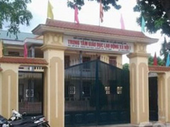 Ảnh bìa bài viết 308449