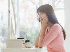 Ảnh bìa bài viết 308355