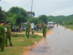 Ảnh bìa bài viết 308331